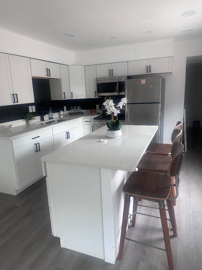 24488 Us Hwy 19 North a Clearwater, FL Mobile or Manufactured Home for Sale